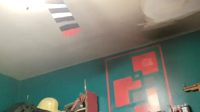 charactrzero online show from April 15, 2026, 11:38 pm