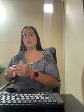 kendall 52 online show from April 13, 2026, 12:20 pm