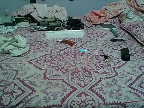 Snapshot of Sexyrkv91 chatting on April 10, 2026, 12:56 pm Sexyrkv91 online show from April 10, 2026, 12:56 pm