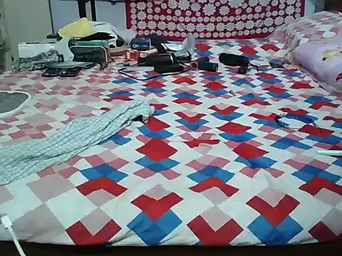 Snapshot of Sexyrkv91 chatting on March 13, 2026, 5:40 pm Sexyrkv91 online show from March 13, 2026, 5:40 pm