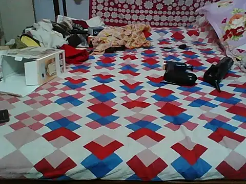 Snapshot of Sexyrkv91 chatting on March 15, 2026, 7:04 am Sexyrkv91 online show from March 15, 2026, 7:04 am