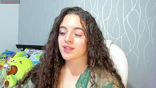 Snapshot of AshleyKim_ chatting on March 12, 2025, 11:12 pm AshleyKim online show from March 12, 2025, 11:12 pm