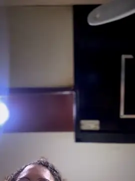 AshleyKim  online show from January 6, 2026, 2:04 am