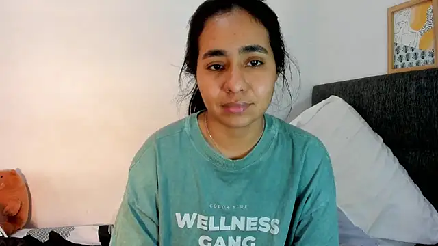 valeryvegas 2 online show from March 4, 2026, 9:55 pm