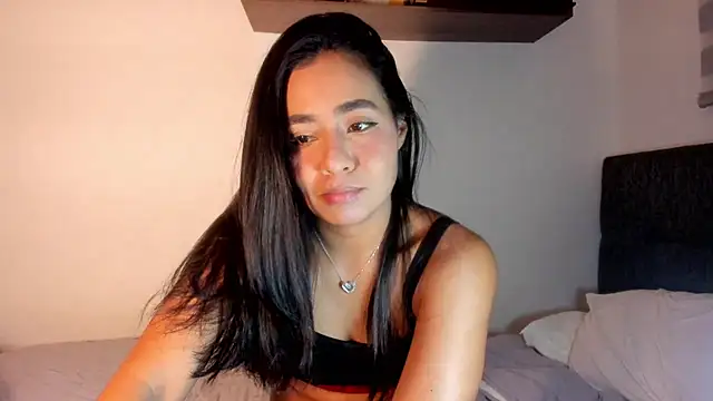 valeryvegas 2 online show from February 14, 2026, 2:12 am