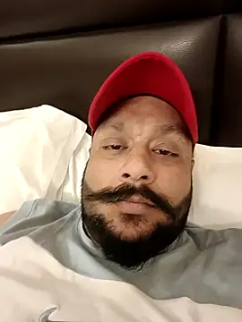 Indersaini148 online show from March 15, 2026, 5:53 pm