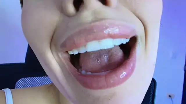 lisbet21x online show from February 6, 2026, 6:09 am