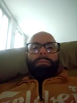 Dolceporco19 online show from November 2, 2025, 9:25 am