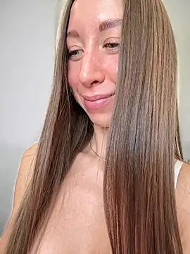 EvaCatt online show from March 4, 2026, 3:36 am