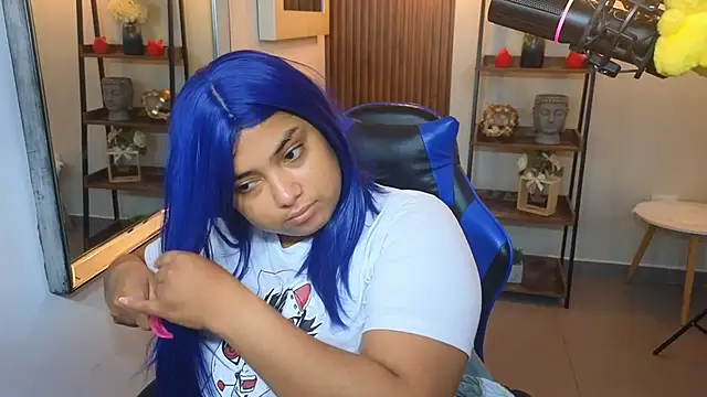 Kenya--Buhle online show from March 16, 2026, 11:47 am