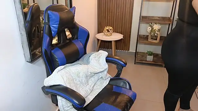 Kenya--Buhle online show from April 9, 2026, 11:16 am