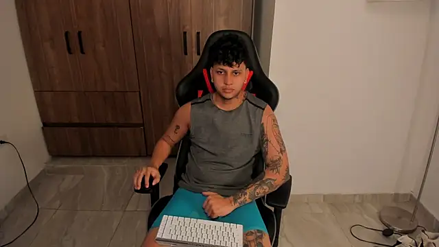 Jake simons online show from October 29, 2025, 10:14 am