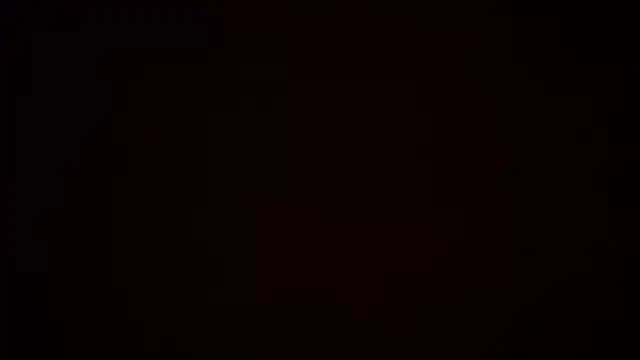 Snapshot of LuckyHoneyyy chatting on September 16, 2025, 12:44 am LuckyHoneyyy online show from September 16, 2025, 12:44 am