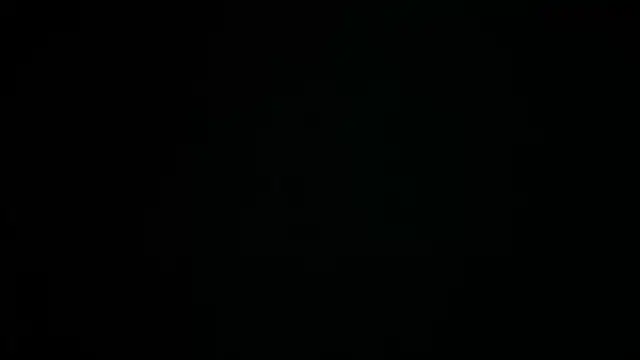 LuckyHoneyyy online show from June 15, 2026, 11:59 pm