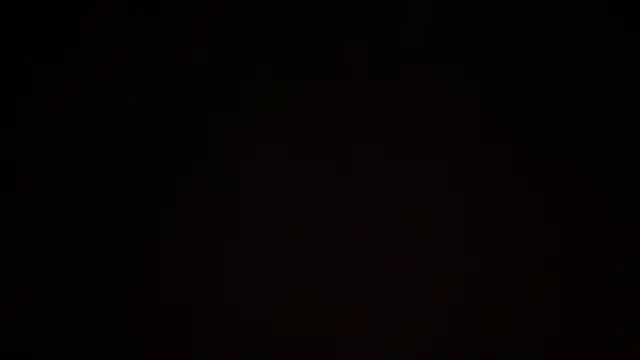 Snapshot of LuckyHoneyyy chatting on September 28, 2025, 10:17 pm LuckyHoneyyy online show from September 28, 2025, 10:17 pm