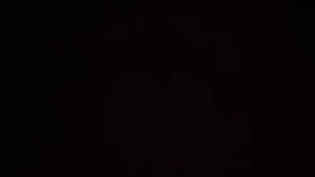 LuckyHoneyyy online show from April 9, 2026, 2:24 am