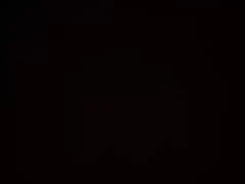 Snapshot of LuckyHoneyyy chatting on January 29, 2025, 10:53 pm LuckyHoneyyy online show from January 29, 2025, 10:53 pm