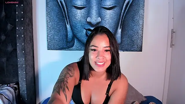 Nattasha Brown online show from January 13, 2026, 10:08 am