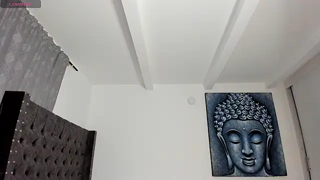 Nattasha Brown online show from January 15, 2026, 10:07 am