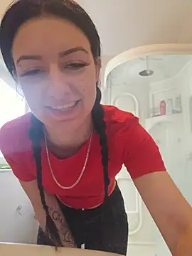 U prolazu online show from March 2, 2026, 9:49 am