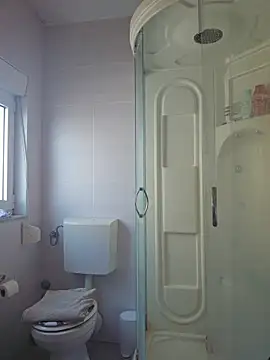 U prolazu online show from March 24, 2026, 9:09 am