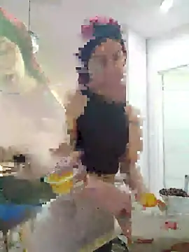 U prolazu online show from April 9, 2026, 9:21 pm