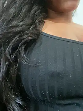 bea3liz online show from December 19, 2024, 6:12 pm