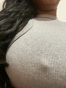 bea3liz online show from January 25, 2025, 4:13 pm