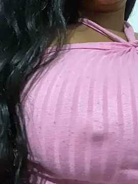 bea3liz online show from January 19, 2025, 7:47 pm