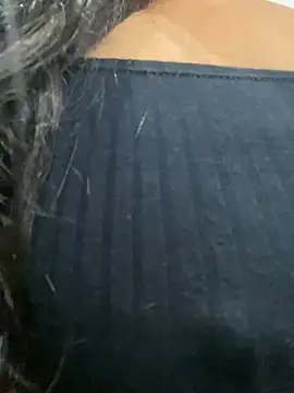 bea3liz online show from February 16, 2025, 1:58 am