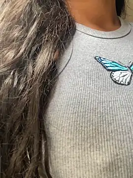 bea3liz online show from January 18, 2025, 3:05 pm