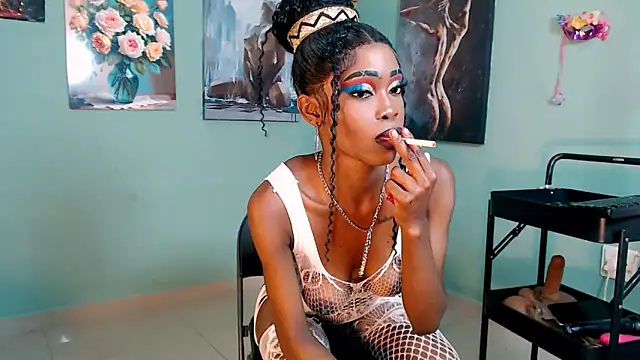 Snapshot of Slenderxxx2 chatting on September 29, 2025, 5:14 am Slenderxxx2 online show from September 29, 2025, 5:14 am