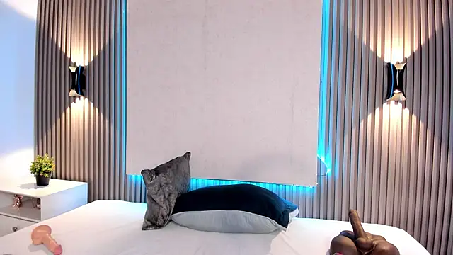 Snapshot of Zafiiraa chatting on February 22, 2025, 3:14 pm Zafiiraa online show from February 22, 2025, 3:14 pm