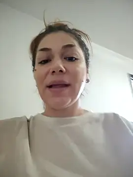 Ella sweety online show from November 3, 2025, 7:35 am