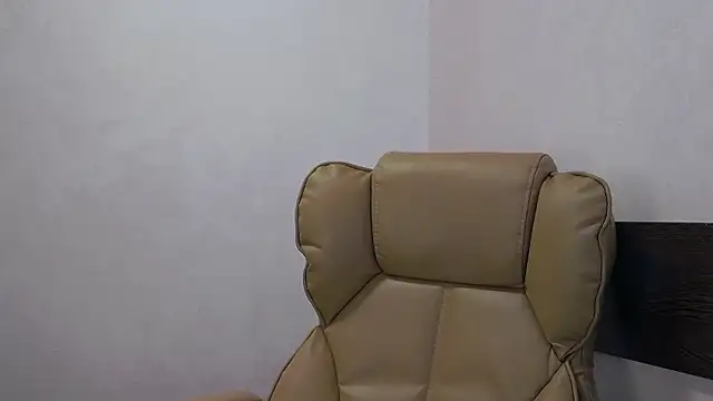 Ella sweety online show from March 17, 2026, 7:00 am