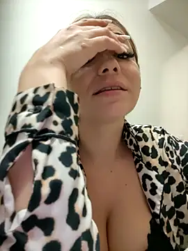 Ella sweety online show from December 20, 2025, 10:56 pm