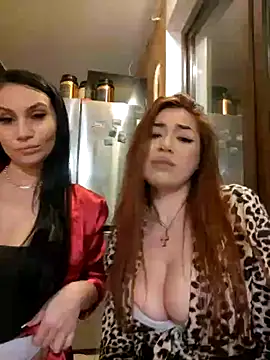 Ella sweety online show from March 22, 2025, 10:15 pm