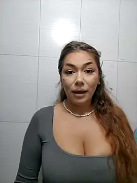 Ella sweety online show from September 10, 2025, 8:52 pm