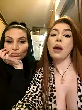 Ella sweety online show from March 21, 2025, 9:12 pm