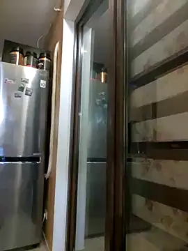 Ella sweety online show from March 8, 2025, 2:45 am