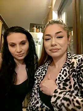 Ella sweety online show from March 5, 2025, 12:05 am