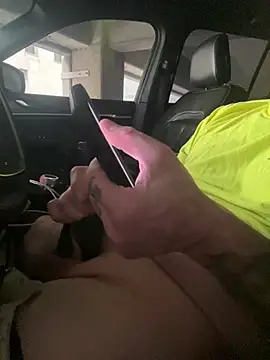 J-Dubb online show from April 10, 2026, 4:47 pm