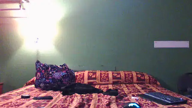 J-Dubb online show from December 20, 2025, 11:13 am