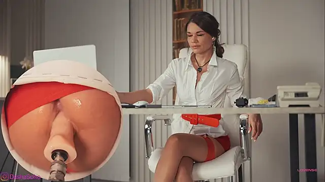 art porno online show from April 3, 2026, 12:50 am