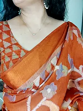 Indian desi wife online show from December 23, 2025, 3:28 am