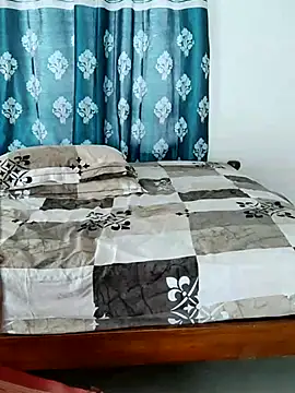 Indian desi wife online show from November 11, 2025, 2:50 am