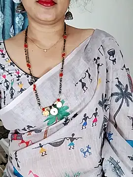 Indian desi wife online show from December 22, 2025, 3:06 am