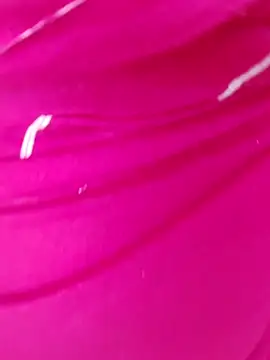 Indian desi wife online show from November 20, 2025, 2:23 am