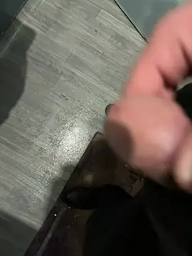 serkan201852 online show from February 21, 2026, 2:52 pm