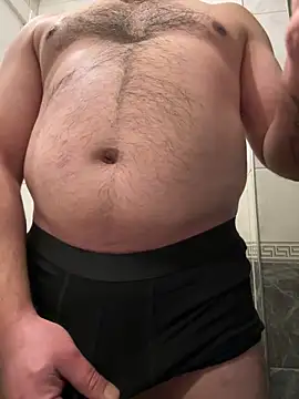 serkan201852 online show from March 29, 2026, 1:13 pm